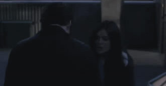 mickeysjones:  2x14 / 4x24 