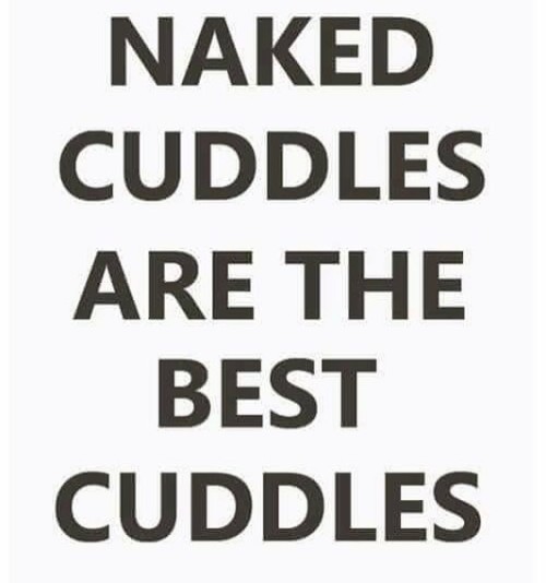 pipeline76: Now just need someone to cuddle with Yes they are and yes I need someone to cuddle with!