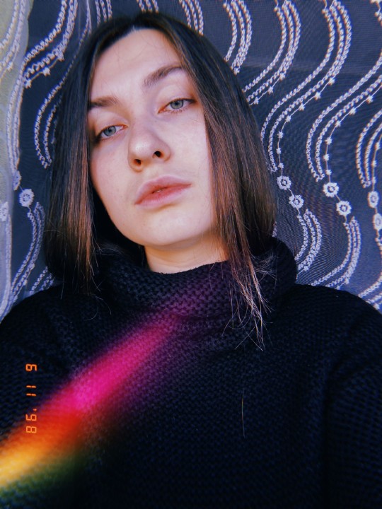 Tumblr media