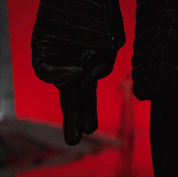 Hands