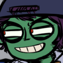 hebrewmagic:  teffzuoka:  hollybolaic:  understandablyjolly:  2wizards1wand:  punypalhoncho: