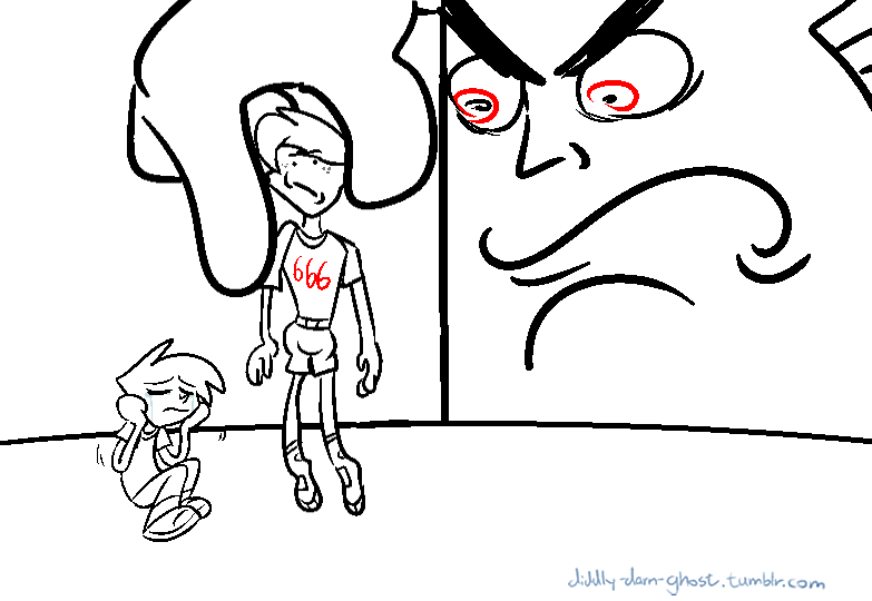 Tumblr media