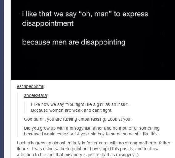 scubasteve254:angelkytara:bonesy1003:scubasteve254:Just read the rage of this fucking