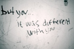 xxx tumblr