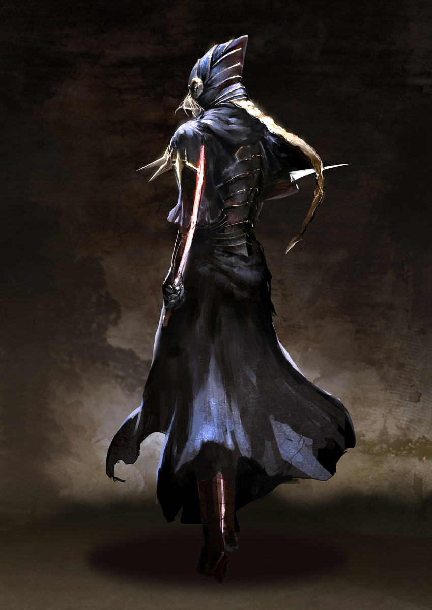 shizaaaaaaa:  Source