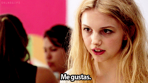 doy-abrazos-gratisu-u:  Me gustas.