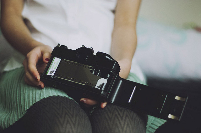jacindaelena:  by angela w* 