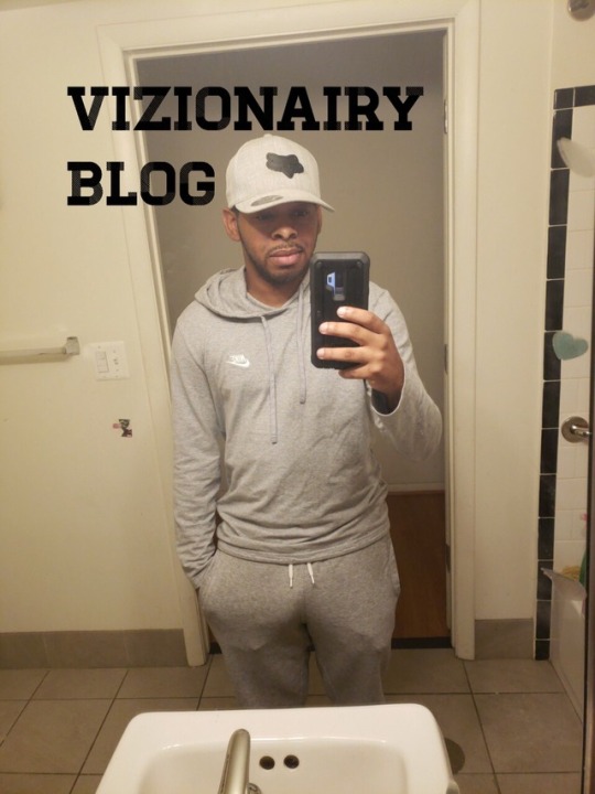 vizionairy:  King DangALangHe named himself that lol not me 😝Https://www.Vizionairy.tumblr.com