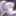 weissgivesmechills:  I really like Boku No Hero Academia soundtrack and I love RWBY