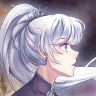 weissgivesmechills:  I really like Boku No Hero Academia soundtrack and I love RWBY