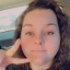 sleepydepressedsunshine