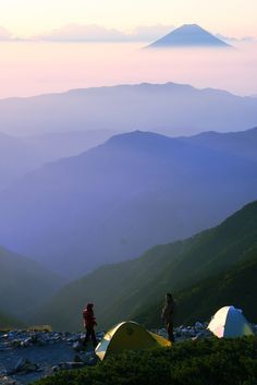 Drakensberg Mountains, South Africa