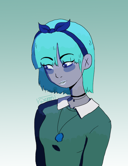 Bam A Lam Here Is A Thing