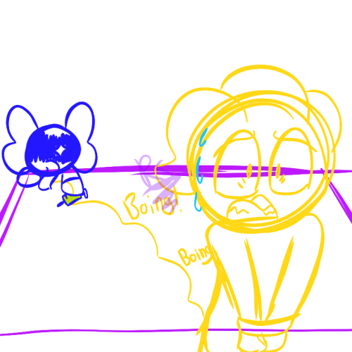 A Bunch Of Scenes I Wanted To Put In Snakes And I's Yandere Rp But Didn't End Up Doing So