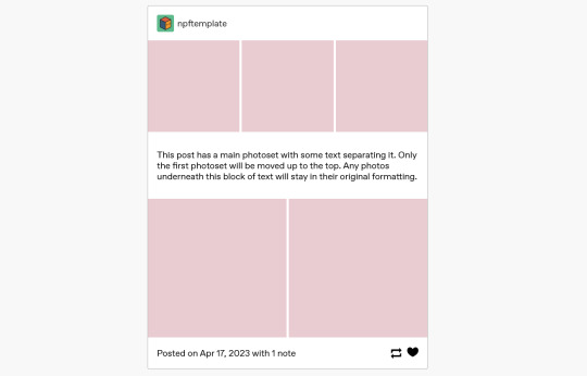 Tumblr media