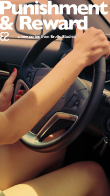 eroticstudies:  She drove for like 4 hours