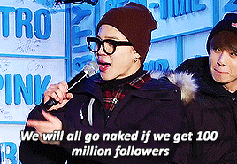 Park Jimin: A Master Of Words