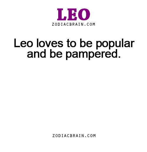 the-personal-quotes:  click for zodiac facts on your dash! 