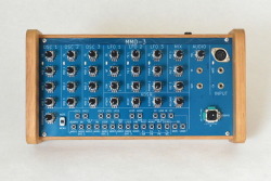 synthface:  http://nozoid.com/mmo-3/ 