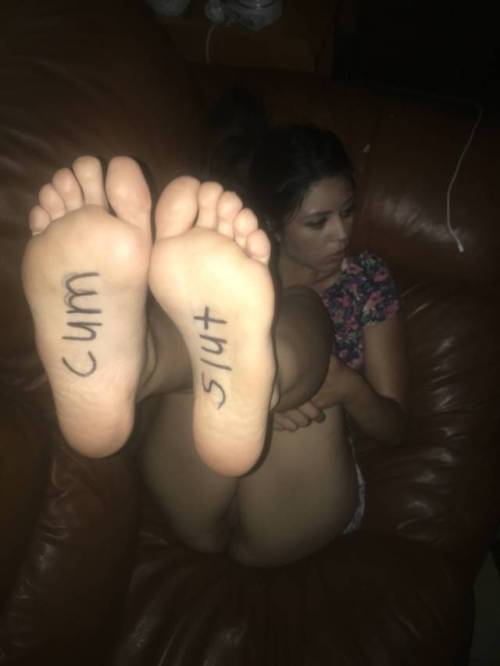 feetsets:  CSU Set