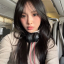 taeyofng