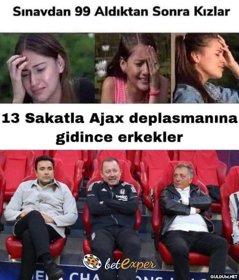 Bu doğru    Sınavdan 99...