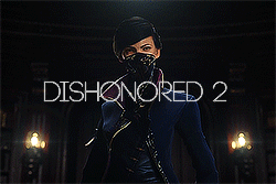 hoshidho-remade: callonetta’s most anticipated games of E3 2015