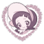 strxwberrystxrs