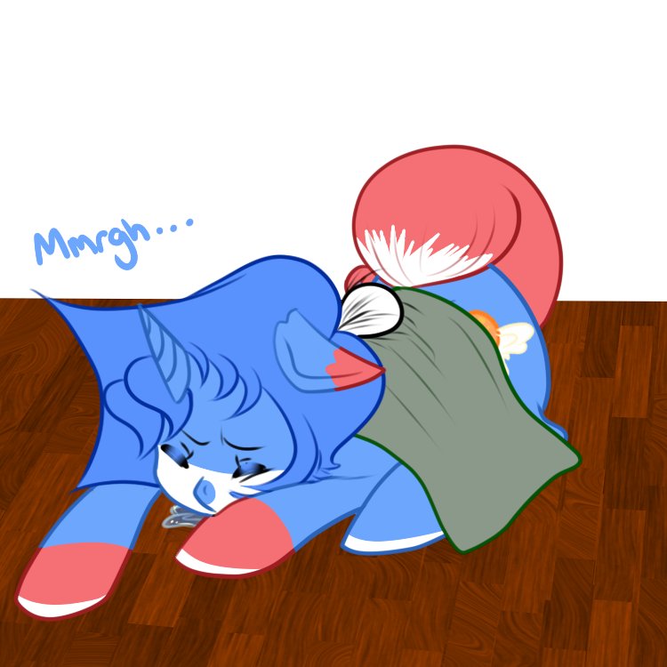 questions-for-peachy:  F-first you give m-me- N-now you- M-make up your m-mind…Oh-