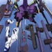 unstablefragments2: