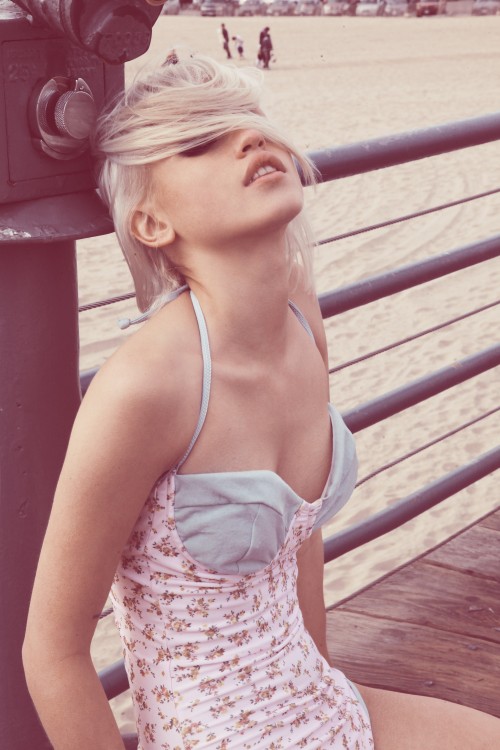 formesdelabeaute:  Anja Konstantinova 