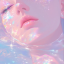 akashic06072007