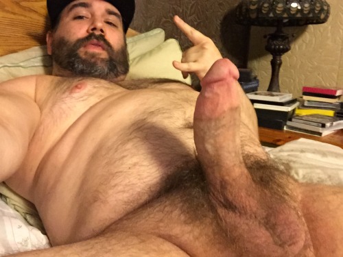 bear-tum: 1294