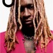 mlnbrlle:young thug for I-D