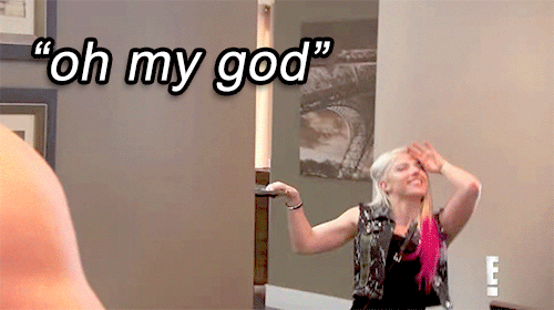 brassringclub:  i was ready for total divas then, but now i’m READY for total divas