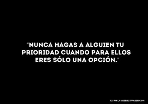 ya-no-la-quiero - Maya Angelou