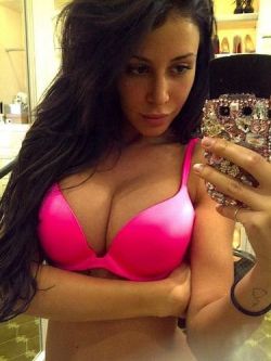 arturcim:  Sexy college girls looking for fun ……     Read More 