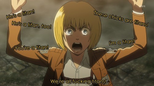 jiggypepper:Bonus Armin