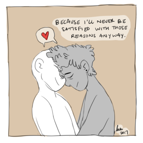 The Drawings On This One Are Really Shit, But Im Tired And I Have School Please Be Nice Im Super Self