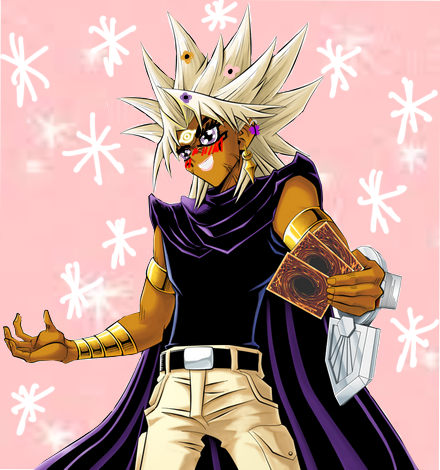 mykeeponiswatchingme:  ariasune:  jackthevulture: I want you all to appreciate that