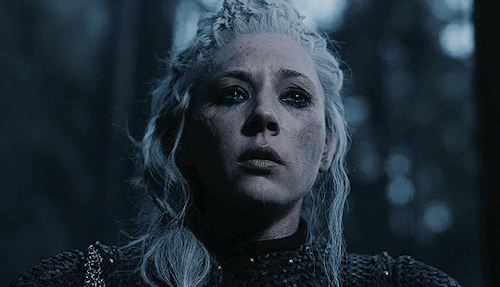 Lagerthaedit Tumblr Posts Tumbral Com