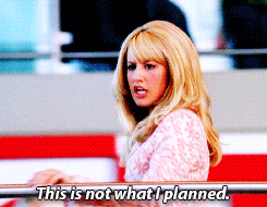 feistyphocion:Me, reacting to the decision to replace Hamilton on the $10 bill instead of Jackson on