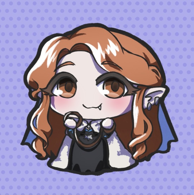 悪魔城ドラキュラ Tumblr Posts Tumbral Com 悪魔城ドラキュラ Tumblr Posts Tumbral Com