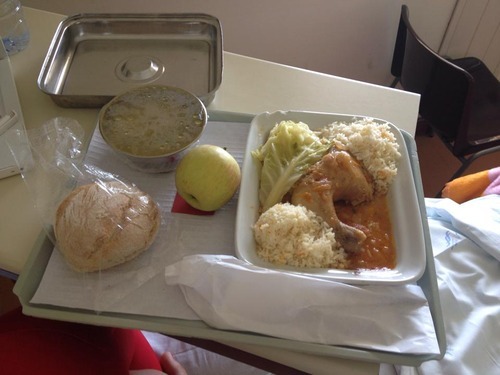 Featured image of post Desculpa Braço Feminino Tomando Soro No Hospital