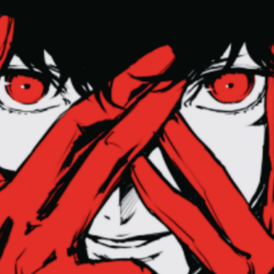 Persona 5 Matching Icons Explore Tumblr Posts And Blogs Tumpik