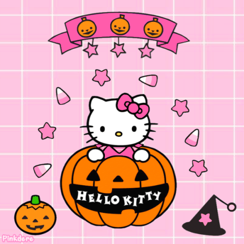 Sex pinkdere:    October mood:       🎃💗👻🔪🍬💀🎃💗👻🔪🍬💀🎃💗 pictures