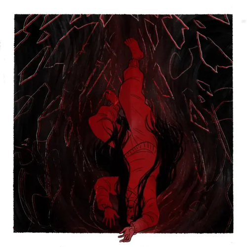Darktober 10