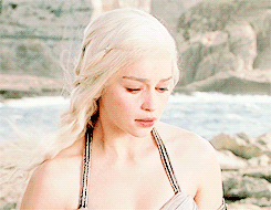Game of Thrones Daily