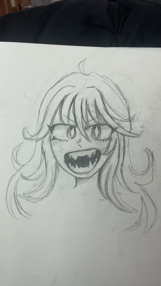 Messing Drawing -w-