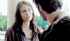 ohapocalypse:  “Dad do I have to?! I hate that guy! He seems like a real douche.“ Everyone